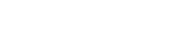 GDConcept Logo